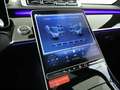 Mercedes-Benz S 450 d 4MATIC Limousine *Pano*360°*ACC*AMG* Silber - thumbnail 30