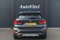 BMW X1 xDrive25e X-Line | Leder | Stoelverwarming | LED | Grau - thumbnail 27