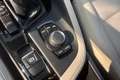 BMW X1 xDrive25e X-Line | Leder | Stoelverwarming | LED | Grau - thumbnail 25