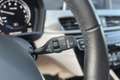 BMW X1 xDrive25e X-Line | Leder | Stoelverwarming | LED | Grau - thumbnail 15