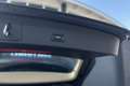 BMW X1 xDrive25e X-Line | Leder | Stoelverwarming | LED | Grau - thumbnail 37