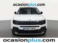 Jeep Avenger 1.2 Summit 74KW Weiß - thumbnail 19
