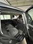 Volkswagen Tiguan Trend Grau - thumbnail 10