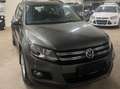 Volkswagen Tiguan Trend Grau - thumbnail 1