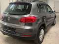Volkswagen Tiguan Trend Grau - thumbnail 5