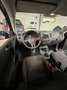 Volkswagen Tiguan Trend Grau - thumbnail 11