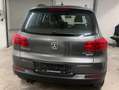 Volkswagen Tiguan Trend Grau - thumbnail 4