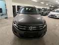 Volkswagen Tiguan Trend Grau - thumbnail 8
