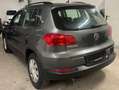 Volkswagen Tiguan Trend Grau - thumbnail 6
