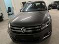 Volkswagen Tiguan Trend Grau - thumbnail 7