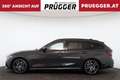 BMW 340 M340d xDrive Touring 48V Autom LASER AHV NAVI Gris - thumbnail 8