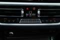 BMW 340 M340d xDrive Touring 48V Autom LASER AHV NAVI Gris - thumbnail 17