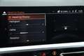 BMW 340 M340d xDrive Touring 48V Autom LASER AHV NAVI Gris - thumbnail 26