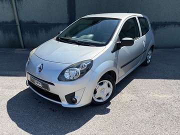 Twingo 1.2i * 3 PORTES * CLIM *