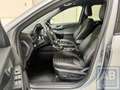 Ford Kuga EcoBoost ST-Line X Grijs - thumbnail 5