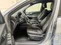 Ford Kuga EcoBoost ST-Line X Gris - thumbnail 5