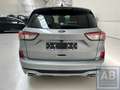 Ford Kuga EcoBoost ST-Line X Grijs - thumbnail 20