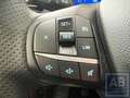 Ford Kuga EcoBoost ST-Line X Gris - thumbnail 11