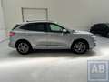 Ford Kuga EcoBoost ST-Line X Grijs - thumbnail 16