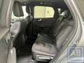Ford Kuga EcoBoost ST-Line X Grijs - thumbnail 6