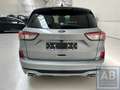 Ford Kuga EcoBoost ST-Line X Gris - thumbnail 20