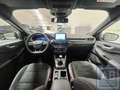 Ford Kuga EcoBoost ST-Line X Grijs - thumbnail 4