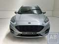 Ford Kuga EcoBoost ST-Line X Grijs - thumbnail 19