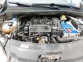 Peugeot 208 Active 1.2 VTi/PureTech,Zahnriemen Neu Weiß - thumbnail 13