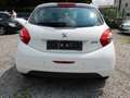 Peugeot 208 Active 1.2 VTi/PureTech,Zahnriemen Neu Weiß - thumbnail 5