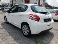 Peugeot 208 Active 1.2 VTi/PureTech,Zahnriemen Neu Weiß - thumbnail 6