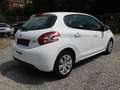 Peugeot 208 Active 1.2 VTi/PureTech,Zahnriemen Neu Weiß - thumbnail 4