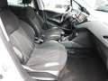 Peugeot 208 Active 1.2 VTi/PureTech,Zahnriemen Neu Weiß - thumbnail 9