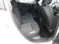 Peugeot 208 Active 1.2 VTi/PureTech,Zahnriemen Neu Weiß - thumbnail 11