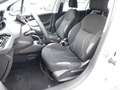 Peugeot 208 Active 1.2 VTi/PureTech,Zahnriemen Neu Weiß - thumbnail 10