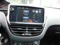 Peugeot 208 Active 1.2 VTi/PureTech,Zahnriemen Neu Weiß - thumbnail 19