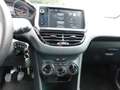 Peugeot 208 Active 1.2 VTi/PureTech,Zahnriemen Neu Weiß - thumbnail 14