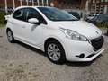 Peugeot 208 Active 1.2 VTi/PureTech,Zahnriemen Neu Weiß - thumbnail 3