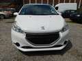 Peugeot 208 Active 1.2 VTi/PureTech,Zahnriemen Neu Weiß - thumbnail 2