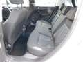 Peugeot 208 Active 1.2 VTi/PureTech,Zahnriemen Neu Weiß - thumbnail 12
