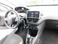 Peugeot 208 Active 1.2 VTi/PureTech,Zahnriemen Neu Weiß - thumbnail 18