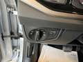 Volkswagen Polo POLO 1.0 TSI COMFORTLINE DSG 95CV UNIPRO TAGLIANDI Argento - thumbnail 15