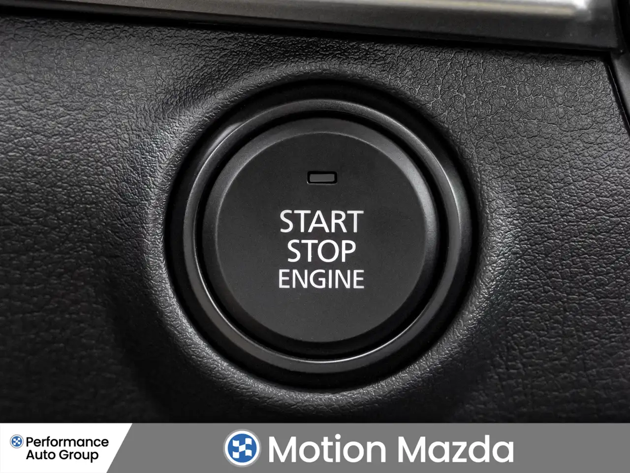 Mazda 3 photo Mazda 3