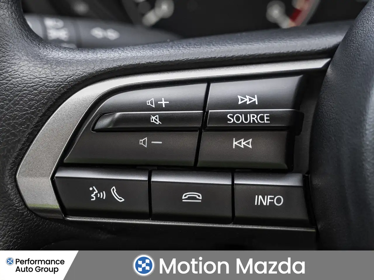 Mazda 3 photo Mazda 3