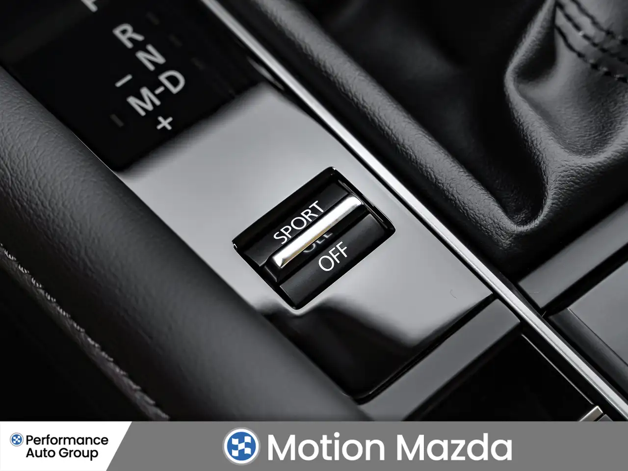 Mazda 3 photo Mazda 3