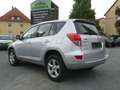 Toyota RAV 4 RAV4 Sol*1.Hand*4x4*Nr.46 Silber - thumbnail 7
