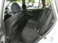 Toyota RAV 4 RAV4 Sol*1.Hand*4x4*Nr.46 Silber - thumbnail 10