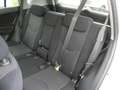 Toyota RAV 4 RAV4 Sol*1.Hand*4x4*Nr.46 Silber - thumbnail 11