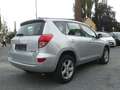 Toyota RAV 4 RAV4 Sol*1.Hand*4x4*Nr.46 Silber - thumbnail 5