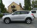 Toyota RAV 4 RAV4 Sol*1.Hand*4x4*Nr.46 Silber - thumbnail 8