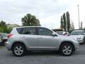 Toyota RAV 4 RAV4 Sol*1.Hand*4x4*Nr.46 Silber - thumbnail 4
